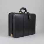 1339 6479 BRIEFCASE